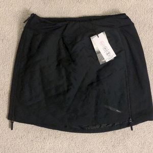 Women's Thermal Skirt